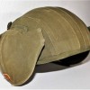 USAAF M4A2 FLAK HELMET AVIATOR