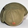 USAAF M4A2 FLAK HELMET AVIATOR