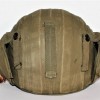 USAAF M4A2 FLAK HELMET AVIATOR