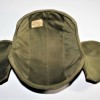 USAAF M4A2 FLAK HELMET AVIATOR