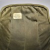 USAAF M4A2 FLAK HELMET AVIATOR