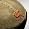 USAAF M4A2 FLAK HELMET AVIATOR