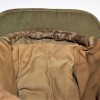 US WWII ARMY WINTER FIELD CAP