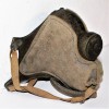 US WWII MASCHERA RESPIRATORE ANTI POLVERE M1