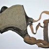 US ARMY WWII M1 RESPIRATOR DUST MASK