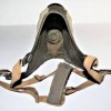 US ARMY WWII M1 RESPIRATOR DUST MASK