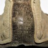 US ARMY WWII M1 RESPIRATOR DUST MASK