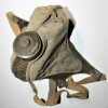 US ARMY WWII M1 RESPIRATOR DUST MASK