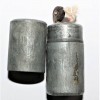 GERMAN CIGARETTE TRENCH LIGHTER WH-LW-SS