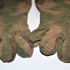 SNIPER CAMOUFLAGE GLOVES WH-LW