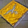 LUFTWAFFE BANNER