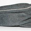 OFFICER FIELD CAP M43 LUFTWAFFE