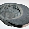 OFFICER FIELD CAP M43 LUFTWAFFE