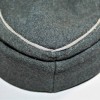 OFFICER FIELD CAP M43 LUFTWAFFE