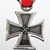IRON CROSS 2�CL. 
