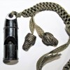 HITLERJUGEND SERVICE WHISTLE