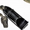 HITLERJUGEND SERVICE WHISTLE