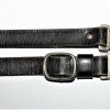 SHOULDER SRAP FOR BELT RZM MARKED