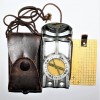 WWII COMPASS  