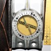 WWII COMPASS  