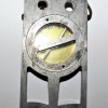 WWII COMPASS  