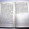  WWII BOOK  MEIN KAMPF BEAMTENAUSGABE EDIZION 1939