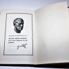  WWII BOOK  MEIN KAMPF BEAMTENAUSGABE EDIZION 1939