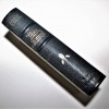 WWII BOOK MEIN KAMPF VERSION EDITION FOR WAR 1942