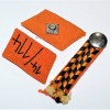 SA NSDAP SHOULDER BOARDS AND COLLAR TABS 