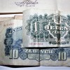BANKNOTES POLISH 