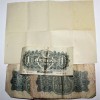 BANKNOTES POLISH 