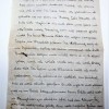 GERMAN LETTER