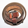 CINGHIA PER FUCILE CARCANO 1891 O MAB 38