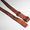 CINGHIA PER FUCILE CARCANO 1891 O MAB 38
