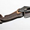 CINGHIA PER FUCILE CARCANO 1891 O MAB 38