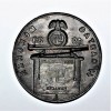 BADGE SS GAUTAG MONACO 1933