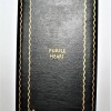 US WWII PURPLE HEART MEDAL IN BOX