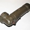 US WWII TL-122-B FLASHLIGHT