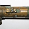 US WWII TL-122-A FLASHLIGHT