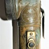 US WWII TL-122-A FLASHLIGHT