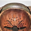 ELMETTO M35 WEHRMACHT BIFREGIO