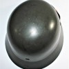 HELMET M35 DUBLEDEKAL WEHRMACHT