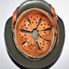 HELMET M35 DUBLEDEKAL WEHRMACHT