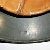 HELMET M35 DUBLEDEKAL WEHRMACHT