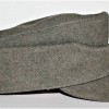 FIELD CAP M43 AM NCO WEHRMACHT