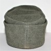 FIELD CAP M43 AM NCO WEHRMACHT