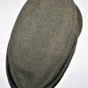 FIELD CAP M43 AM NCO WEHRMACHT