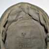 BERRETTO M43 WEHRMACHT