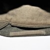 FIELD CAP M43 AM NCO WEHRMACHT