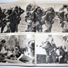 PARATROOPER PHOTO BOOK KRETA